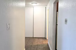 1455 N Camino Alto, Vallejo, CA 94589 - Photo 13