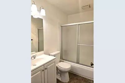 1455 N Camino Alto #138, Vallejo, CA 94589 - Photo 15