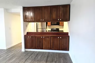 1455 N Camino Alto, Vallejo, CA 94589 - Photo 3