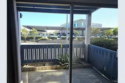 1455 N Camino Alto #138, Vallejo, CA 94589 - Photo 7