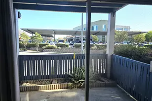 1455 N Camino Alto, Vallejo, CA 94589 - Photo 7