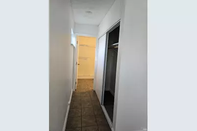 1455 N Camino Alto #138, Vallejo, CA 94589 - Photo 19