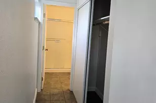 1455 N Camino Alto, Vallejo, CA 94589 - Photo 19