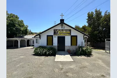 1013 Benicia Road, Vallejo, CA 94591 - Photo 1