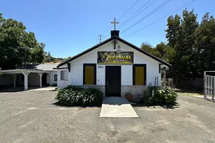 1013 Benicia Rd, Vallejo, CA 94591 - Photo 1