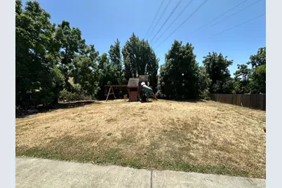 1013 Benicia Road, Vallejo, CA 94591 - Photo 9