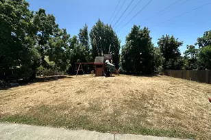 1013 Benicia Rd, Vallejo, CA 94591 - Photo 9