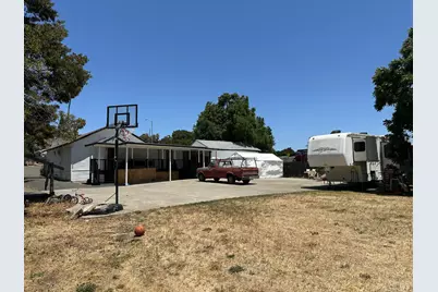 1013 Benicia Road, Vallejo, CA 94591 - Photo 7