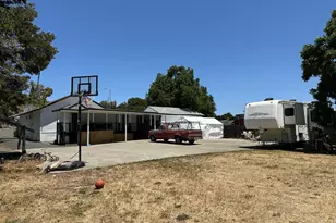 1013 Benicia Rd, Vallejo, CA 94591 - Photo 7