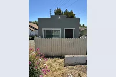 1013 Benicia Road, Vallejo, CA 94591 - Photo 5