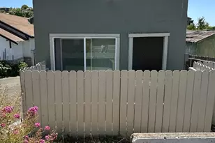 1013 Benicia Rd, Vallejo, CA 94591 - Photo 5