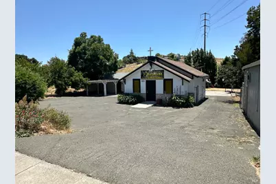 1013 Benicia Road, Vallejo, CA 94591 - Photo 3