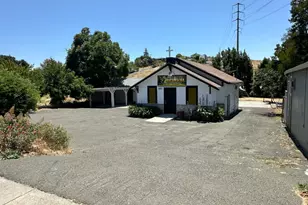 1013 Benicia Rd, Vallejo, CA 94591 - Photo 3