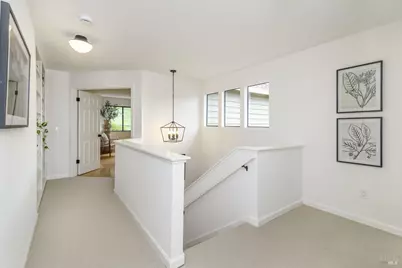 493 Fieldstone Drive, Novato, CA 94945 - Photo 29