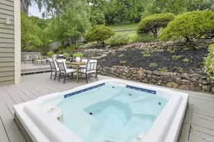 493 Fieldstone Dr, Novato, CA 94945 - Photo 21