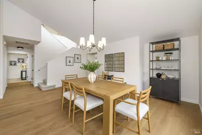 493 Fieldstone Drive, Novato, CA 94945 - Photo 9