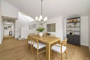 493 Fieldstone Dr, Novato, CA 94945 - Photo 9