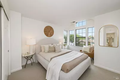 493 Fieldstone Drive, Novato, CA 94945 - Photo 37