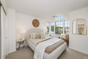 493 Fieldstone Dr, Novato, CA 94945 - Photo 37