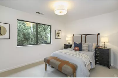 493 Fieldstone Drive, Novato, CA 94945 - Photo 39