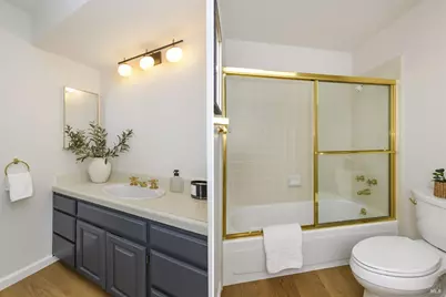 493 Fieldstone Drive, Novato, CA 94945 - Photo 27