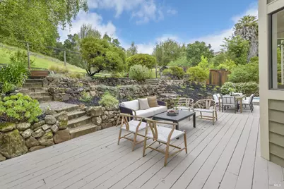 493 Fieldstone Drive, Novato, CA 94945 - Photo 19