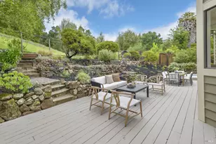 493 Fieldstone Dr, Novato, CA 94945 - Photo 19