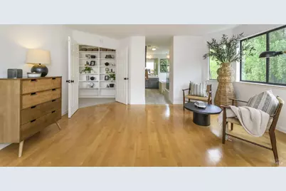 493 Fieldstone Drive, Novato, CA 94945 - Photo 33