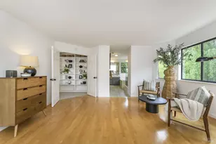 493 Fieldstone Dr, Novato, CA 94945 - Photo 33