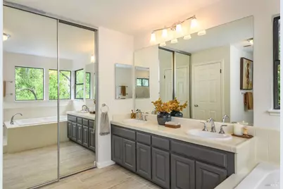 493 Fieldstone Drive, Novato, CA 94945 - Photo 35