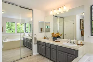 493 Fieldstone Dr, Novato, CA 94945 - Photo 35