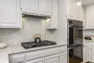 493 Fieldstone Dr, Novato, CA 94945 - Photo 13