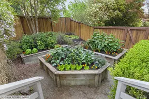 493 Fieldstone Dr, Novato, CA 94945 - Photo 41