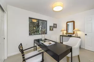 493 Fieldstone Dr, Novato, CA 94945 - Photo 25