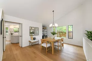 493 Fieldstone Dr, Novato, CA 94945 - Photo 7