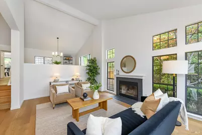 493 Fieldstone Drive, Novato, CA 94945 - Photo 5