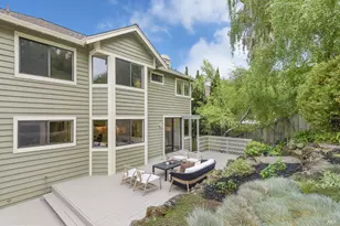 493 Fieldstone Dr, Novato, CA 94945 - Photo 23