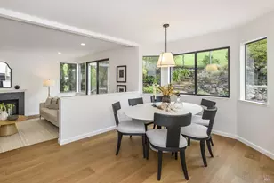 493 Fieldstone Dr, Novato, CA 94945 - Photo 15