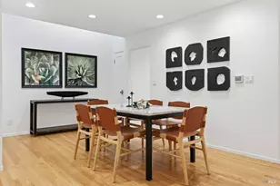 40 Corte Cayuga, Greenbrae, CA 94904 - Photo 19