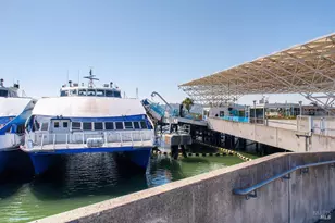 40 Corte Cayuga, Greenbrae, CA 94904 - Photo 55