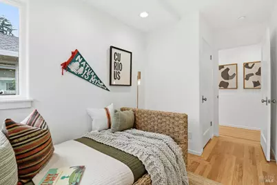 40 Corte Cayuga, Greenbrae, CA 94904 - Photo 25