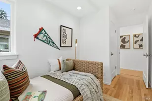 40 Corte Cayuga, Greenbrae, CA 94904 - Photo 25