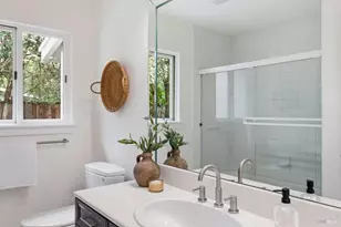 40 Corte Cayuga, Greenbrae, CA 94904 - Photo 35