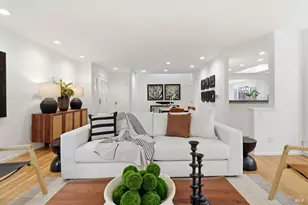 40 Corte Cayuga, Greenbrae, CA 94904 - Photo 5