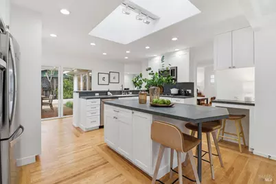 40 Corte Cayuga, Greenbrae, CA 94904 - Photo 7