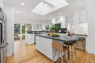 40 Corte Cayuga, Greenbrae, CA 94904 - Photo 7