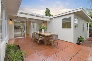 40 Corte Cayuga, Greenbrae, CA 94904 - Photo 41