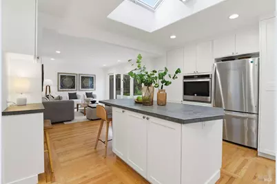 40 Corte Cayuga, Greenbrae, CA 94904 - Photo 9