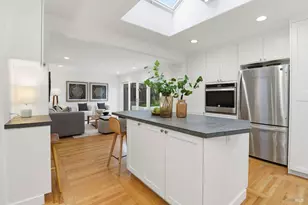 40 Corte Cayuga, Greenbrae, CA 94904 - Photo 9