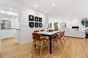 40 Corte Cayuga, Greenbrae, CA 94904 - Photo 17